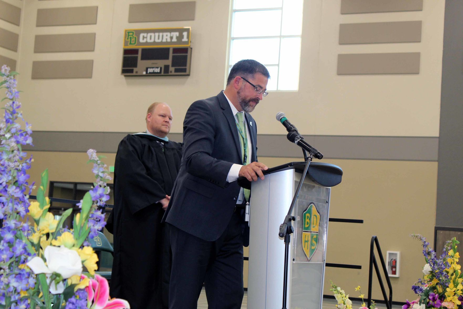 BD High Graduation078.jpg